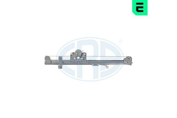 Cam Krikosu Ön Sağ veya Sol ERA 490127