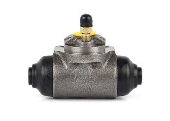 Fren Silindiri Arka Sağ veya Sol BSG 70-220-005  4402E7 4402C6 4402 C6 4402 E7 4402E8 4402 E8 PW822608