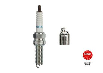 Ateşleme Bujisi  NGK 96956  60439094000 60 439 094 000