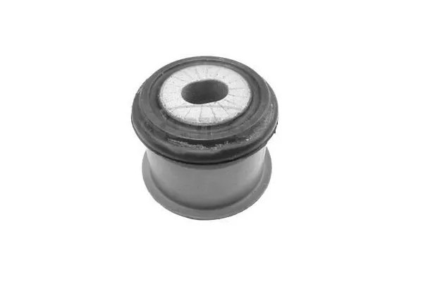 Şanzıman Takozu Sağ veya Sol CORTECO 80000210