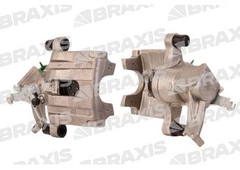 Fren Kaliper Arka Sol BRAXIS AG0673  542095 5542277 93172184