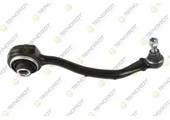 Salıncak Rotilli Ön Alt Sol TEKNOROT M-756  A2033301911 2033301911 2033303311 2043301911