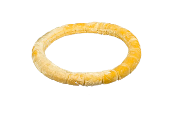 Direksiyon Kılıfı  SPACE A17975  