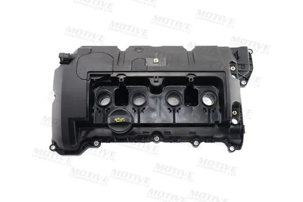 Motor Üst Kapağı (Külbütör)  Peugeot 408 (P6)(10.2022->)  PSA ORJINAL 9818425480