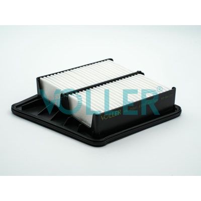 Hava Filtresi  KRAFTVOLL 06010234