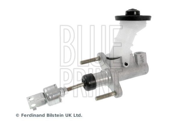 Debriyaj Merkezi Üst Toyota Corolla (E9)(1987->)  BLUE PRINT ADT334125