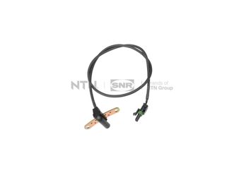 Krank Sensörü  HELLUX HLS8016  7700739792