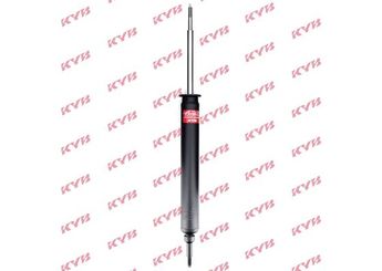 Amortisör Arka Sağ veya Sol KYB 349041  33504035261 31316767321 31316768211 31316768219 31316771177 33504035872 33526768917 33526768921 33526771555 33526771559 33526771725 33526771729 33526772916 33526772926 33526780077 33526780081 33526780195 33526782859 33526782860 33526783989 33526783997 33526784977 33526796157 33526796161 33528036014 33528036026 6767321 6767323 6768211 6768219 6768917 6768921 6771177 6771555 6771559 6771725 6772916 6772917 6772926 6780195 6782859 6783989 6783997 6784973 6784977 6785589 6785593 6786001 6786005 6786009 6786013 6796155 6796157 6796159 6796160 6796161 8036014 8036026