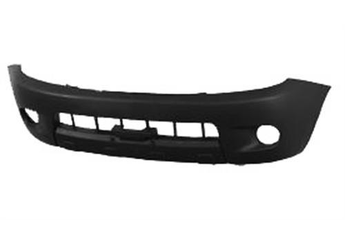 Tampon Ön EUROBUMP TOY07HL013  521190K968 521190K020 521190K021 521190K912