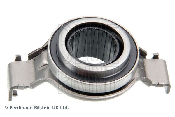 Debriyaj Rulmanı  Fiat Seicento (187)(1998->)  BLUE PRINT ADL143306