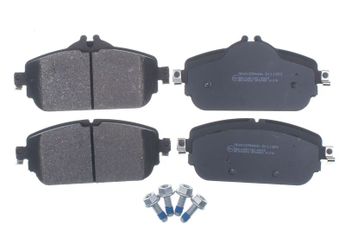 Fren Disk Balata Ön KRAFTVOLL 07160034  A0004208700 84203620 008 420 36 20 84203720 008 420 37 20 A0084203620 A 008 420 36 20 A0084203720 A 008 420 37 20 4208700 000 420 87 00 A 000 420 87 00 A0004208903 A 000 420 89 03 4208903 000 420 89 03