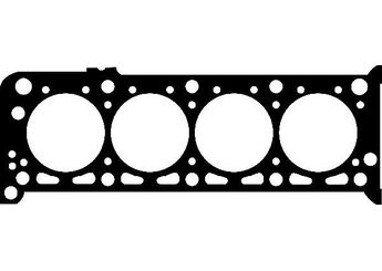 Takım Conta  CORTECO 411279P  411279P 209G8 0209G8 7910022563