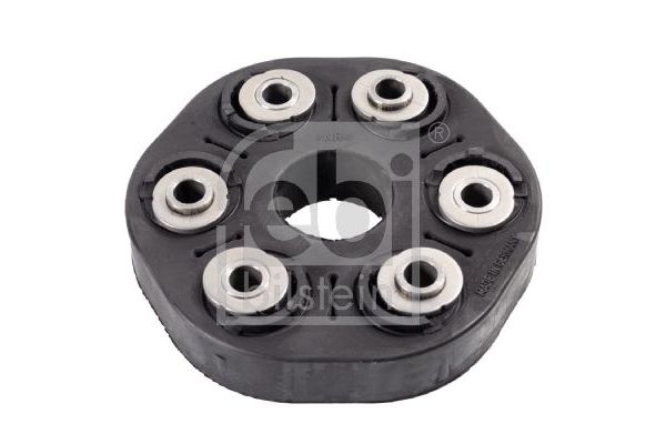 Şaft Kaplini  FEBI BILSTEIN 19795