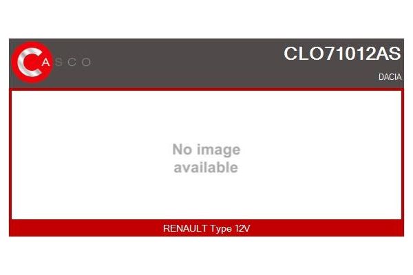 Kontak Anahtarı  MAXTEL 14615353