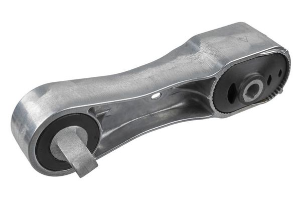 Motor Takozu Alt BMW 2 Serisi Gran Coupe (F44)(2019->)  RAPRO R57835