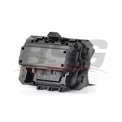 Kalorifer Rezistansı  Citroen C1 Airscape (03.2014->)  BSG 70-846-002