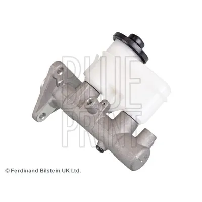 Fren Ana Merkez  Toyota Corolla (E10)(1993->)  BLUE PRINT ADT35150