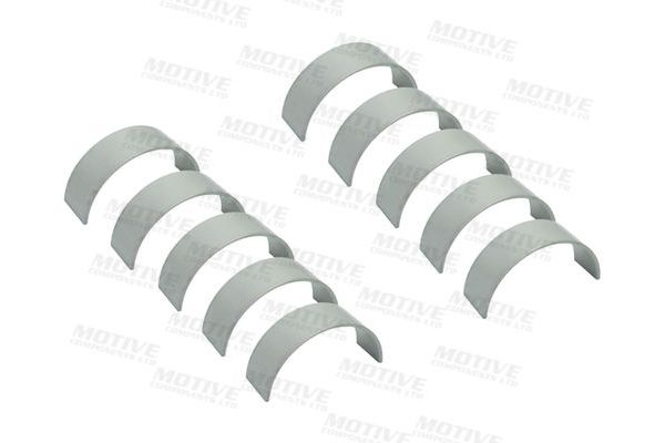 Kol Yatak (0.25)  ŞAHİN KL4716333MX025