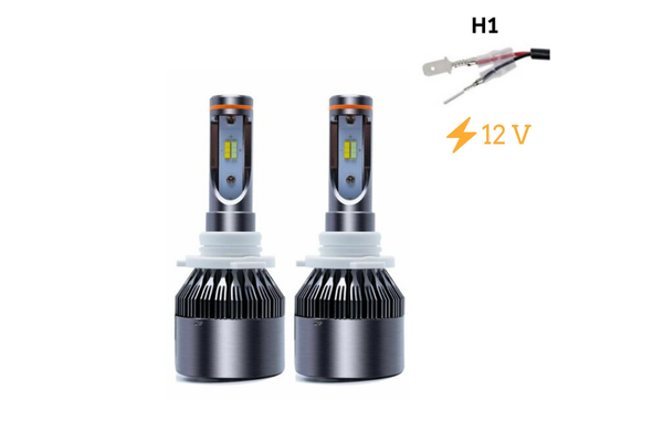 Far Ampul  SPACE A02479