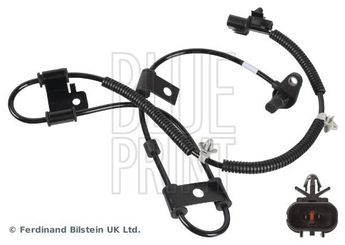 Abs Sensörü Ön Sol BLUE PRINT ADBP710039  956701G000 95670-1G000