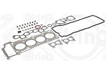 Takım Conta  ELRING 476.320  1104295F0C 11042-95F0C 1104295F0B 11042-95F0B