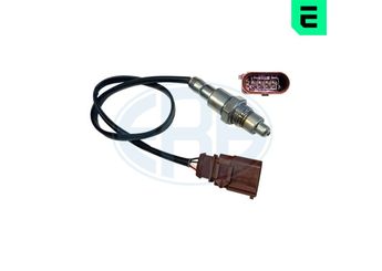 Oksijen (Lambda) Sensörü  ERA 570326A  570326A 4C906262J 04C 906 262 J 4E906262BF 04E 906 262 BF 4E906262BG 04E906262BG 04C 906 262J 04E 906 262BF 04E 906 262BG