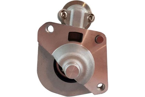 Marş Dinamosu  Volvo C70 Cabriolet (12.2005->)  VISTEON AMEV5C11000CA