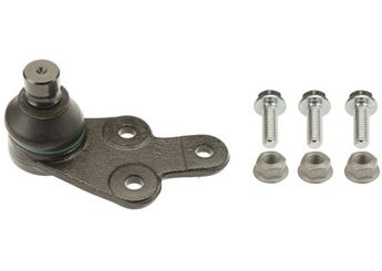 Rotil Alt Sol KAPIMSAN 08-04717  8V413A424AB 1502087 1723324 8V41-3A424-AB 8V413A424AC 8V41-3A424-AC