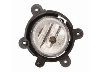 Sis Farı Ön Sağ DEPO 223-2015R-AQ  922023E500 92202-3E500