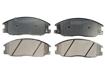 Fren Disk Balata Ön AYD 60034AA  581014AA26 5810126A10 58101 26A10 5810126A30 58101 26A30 5810139A40 58101 39A40 58101 4AA26 5810126A00 58101-26A10 5810126A20 58101-26A20 58101-26A30 581013AA10 581013AA20 58101-3AA20 58101-4AA26 58101-3AA10 581014AA90 58101-4AA90 4813008260 481 300 82 60 48130091A0 481 300 91 A0 4813008BA0