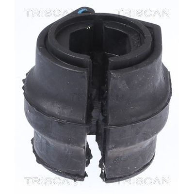 Viraj Demir Lastiği Ön Citroen C4 Sedan (2008->)  REGUS RG-BT-33025