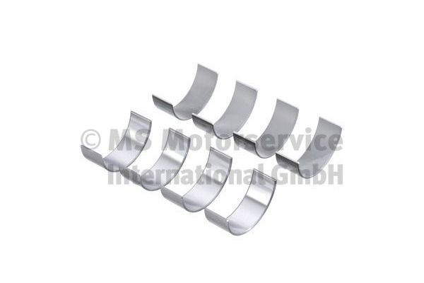 Kol Yatak (STD)  Fiat Ducato 2,0 JTD Kamyonet (03.1994->)  FIAT ORJINAL 1616896580