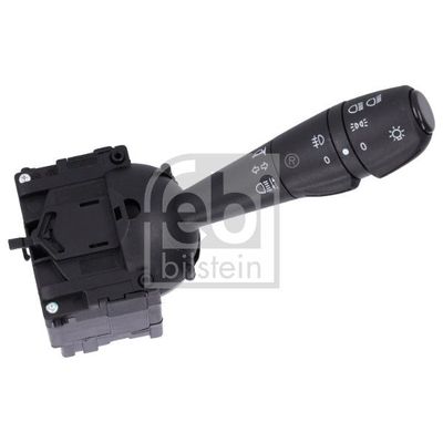 Sinyal Kumanda Kolu  Dacia Logan II (11.2012->)  MAXTEL 188 15 982