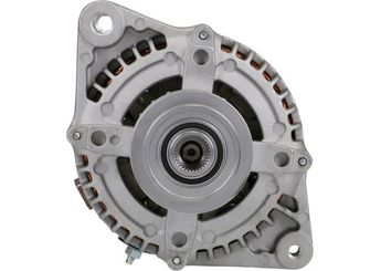 Alternatör  LUCAS ELEKTRIK LEA0749  9664219410 270600N020 270600N030 270600N031 2706033070 2706033071 270603307184 2706033072 270603307284 270600N021 270600N02184