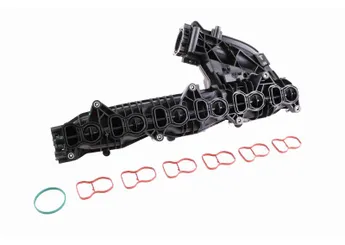 Manifold  DEGRA 11618511363  11618511363 11617800088 11 61 7 800 088 11 61 8 511 363 11617800088part 11 61 7 800 088 part 11618511363part 11 61 8 511 363 part 7800088 7 800 088 8511363 8 511 363