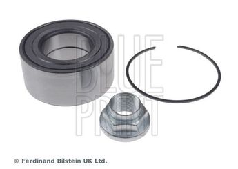 Teker Rulmanı Arka Sağ veya Sol BLUE PRINT ADJ138213  ANR5861 ANR5861S1 ANR5861 S1