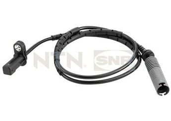 Abs Sensörü Arka Sağ SNR ASB150.16  34526762466