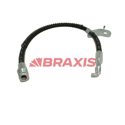 Fren Hortumu Ön Sağ BRAXIS AH0536