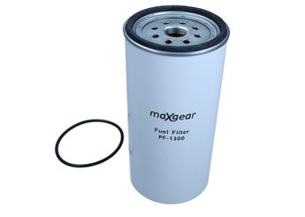 Yakıt Filtresi  IVECO ORJINAL 2997378  2997378 80678345 5825010 05825010 5825009 582 500 9 582 501 0 5825015 4395037 439-5037 13016440 00 130 164.40 130216440 00 1302 1644 0 2113151 211 3151 900505860 3C469176CA 3C46-9176-CA 5411657780 541 16 57780 1292404 01292404 3001292404 300 129.2404 263J227001 A0004771302 EOA000557 299 7378 42554067 4 255 4067 504166113 5041 66113 1000130418 100 013 0418 10101998 51125030051 51.12503-0051 51125036000 51.12503-6000 608776 709663 4700469 000 470 04 69 4702190 000 470 21 90 4770103 000 477 01 03 4770303 000 477 03 03 4771302 000 477 13 02 6864770003 686 477 00 03 A0004700469 A 000 470 04 69 A0004702190 A 000 470 21 90 A0004770103 A 000 477 01 03 A0004770303 A 000 477 03 03 A 000 477 13 02 A6864770003 A 686 477 00 03 3M004945 13C0833116AA 555450 7420754418 74 20 754 418 56006214 5.411.657.780 148781 G6450540 11110683 20593537 20754418 21409660