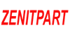 ZENITPART