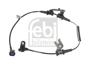 Abs Sensörü Ön Sol FEBI BILSTEIN 193574  95670B4300 95670-B4300