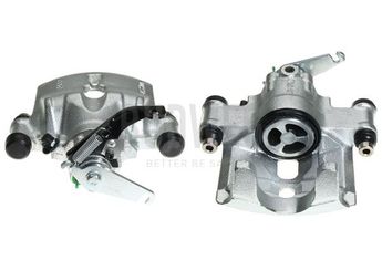 Fren Kaliper Arka Sol WALBURG WBC1072  42554758 504120969