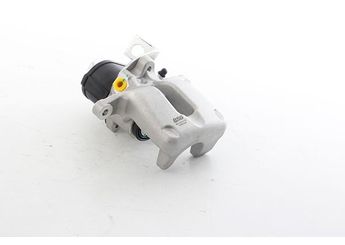 Fren Kaliper Arka Sol BSG 90-245-035  3C0615403B 3C0 615 403 B 3C0615403H 3C0 615 403 H