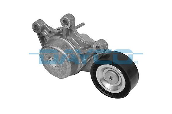 Vantilatör Kayış Gergi Rulmanı  BMW 3 Serisi Touring (F31)(2012->)  DAYCO APV3276