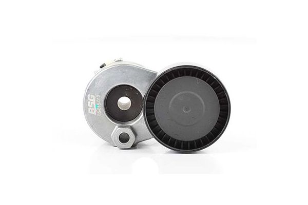 Vantilatör Kayış Gergi Rulmanı  Renault Vel Satis (BJ0)(02.2002->)  BSG 65-615-012