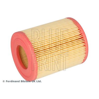 Hava Filtresi  Mercedes Vaneo Compact Van (BM 414)(10.2001->)  BLUE PRINT ADBP220008