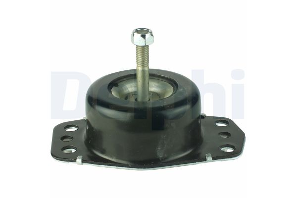 Motor Takozu Ön Opel Movano Kamyonet (2004->)  DELPHI TEM023