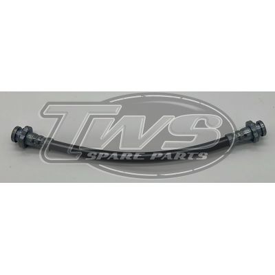 Fren Hortumu Arka Sağ veya Sol BOSCH 1 987 481 B86