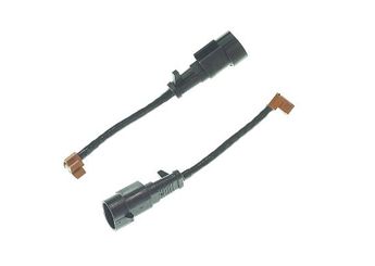 Balata İkaz Kablosu Ön BREMBO A 00 495  42567356 42560068 500054697