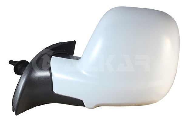 Dikiz Aynası Dış Sağ VIEWMAX VM8118SR